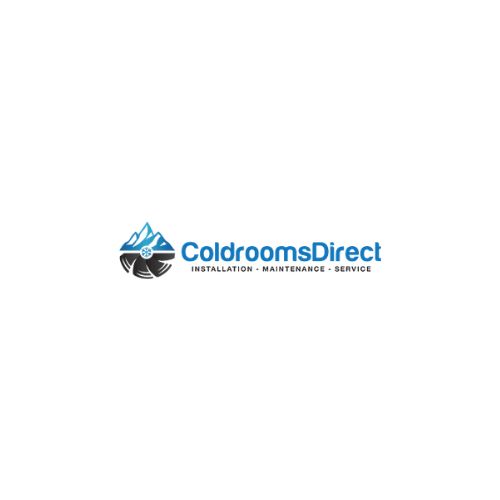 ColdroomsDirect